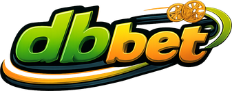 db bet হোমপেজের লোগো